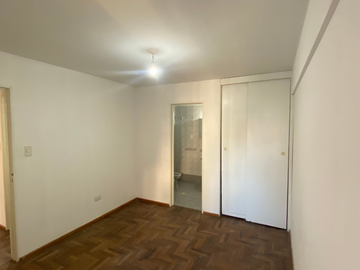 DEPARTAMENTO DOS DORMITORIOS SOBRE ESTRADA