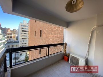 DEPARTAMENTO DOS DORMITORIOS SOBRE ESTRADA