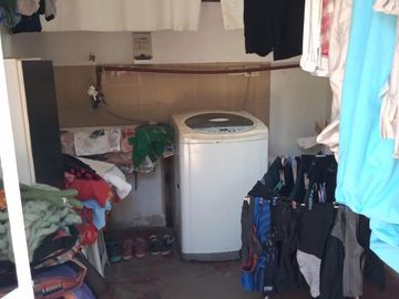 casa de 4 ambientes en jose leon suarez