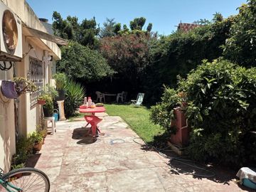 casa de 4 ambientes en jose leon suarez