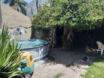 casa de 4 ambientes en jose leon suarez
