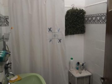 casa de 4 ambientes en jose leon suarez