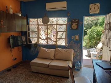 casa de 4 ambientes en jose leon suarez