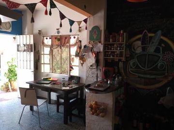 casa de 4 ambientes en jose leon suarez
