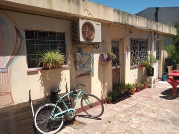 casa de 4 ambientes en jose leon suarez