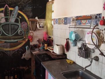 casa de 4 ambientes en jose leon suarez