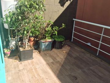 Hermoso PH 2 amb c/terraza