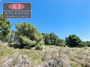 2 Exclusivos Terrenos en Pinar del Golf