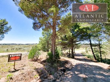 2 Exclusivos Terrenos en Pinar del Golf