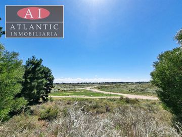 2 Exclusivos Terrenos en Pinar del Golf