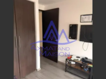 Departamento en venta en Narvarte Oriente, Benito Juárez, Ciudad de México