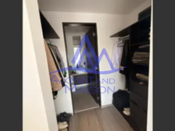 Departamento en venta en Narvarte Oriente, Benito Juárez, Ciudad de México