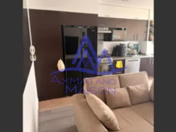 Departamento en venta en Narvarte Oriente, Benito Juárez, Ciudad de México