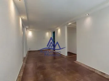 Departamento en venta en Niños Héroes, Benito Juárez, Ciudad de México