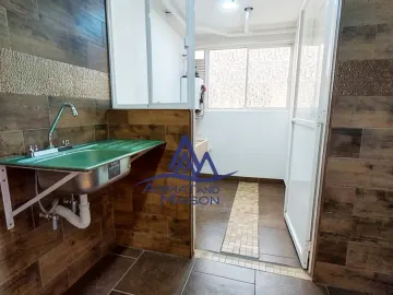 Departamento en venta en Niños Héroes, Benito Juárez, Ciudad de México