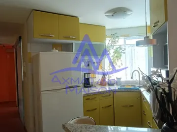 Departamento en venta en Narvarte Oriente, Benito Juárez, Ciudad de México