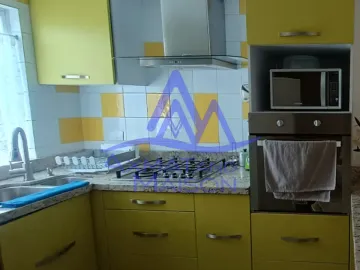 Departamento en venta en Narvarte Oriente, Benito Juárez, Ciudad de México