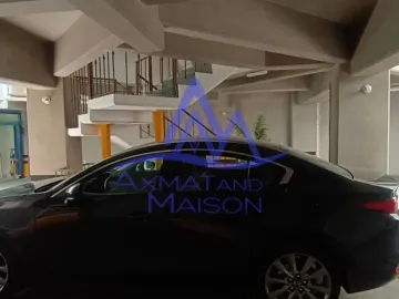 Departamento en venta en Narvarte Oriente, Benito Juárez, Ciudad de México