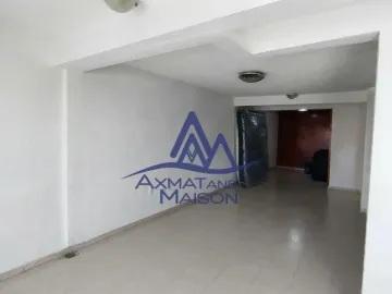 Casa en venta en Lomas Lindas II Sección, Atizapán de Zaragoza, México