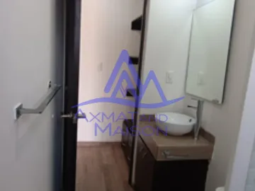 Departamento en venta en Del Carmen, Benito Juárez, Ciudad de México