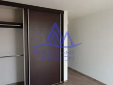 Departamento en venta en Del Carmen, Benito Juárez, Ciudad de México