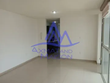 Departamento en venta en Del Carmen, Benito Juárez, Ciudad de México