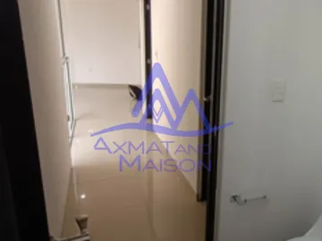 Departamento en venta en Del Carmen, Benito Juárez, Ciudad de México