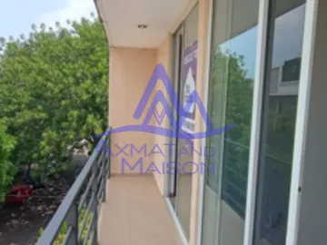 Departamento en venta en Del Carmen, Benito Juárez, Ciudad de México