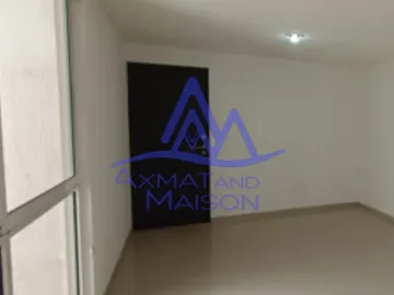 Departamento en venta en Del Carmen, Benito Juárez, Ciudad de México