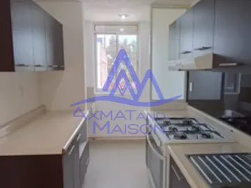 Departamento en venta en Del Carmen, Benito Juárez, Ciudad de México