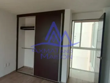 Departamento en venta en Del Carmen, Benito Juárez, Ciudad de México