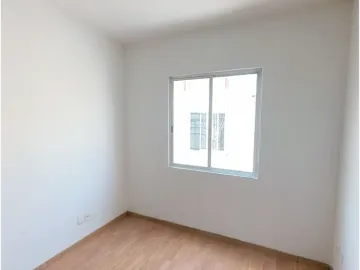 Casa en venta en Las Misiones, Toluca, México