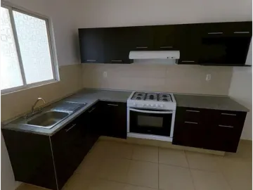 Casa en venta en Las Misiones, Toluca, México