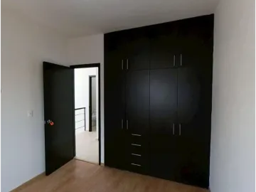 Casa en venta en Las Misiones, Toluca, México