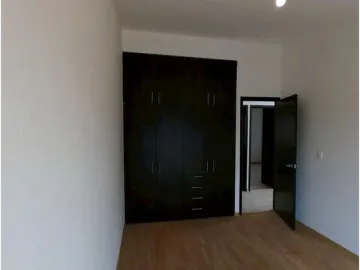Casa en venta en Las Misiones, Toluca, México