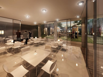 A ESTRENAR - Departamento en Venta en Flores 4 ambientes 3 baños 97 m2 + balcón al frente, cochera opcional - Boyacá 600