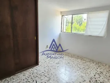 Casa en venta en Jardines de Atizapan, Atizapán de Zaragoza, México