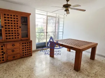 Casa en venta en Jardines de Atizapan, Atizapán de Zaragoza, México