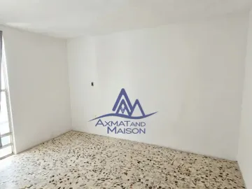 Casa en venta en Jardines de Atizapan, Atizapán de Zaragoza, México