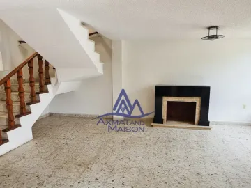 Casa en venta en Jardines de Atizapan, Atizapán de Zaragoza, México