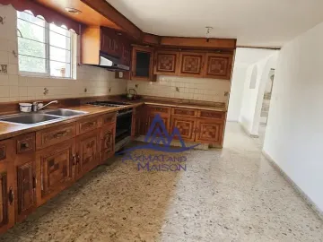 Casa en venta en Jardines de Atizapan, Atizapán de Zaragoza, México