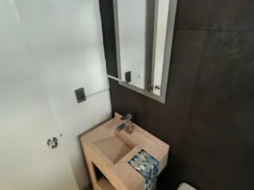 Casa en venta en Villas de Tonanitla, Tonanitla, México