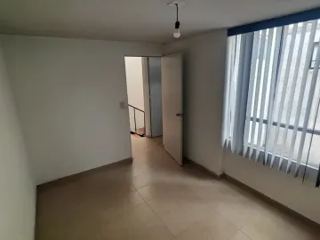 Casa en venta en Villas de Tonanitla, Tonanitla, México