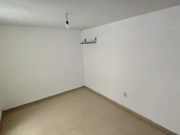 Casa en venta en Villas de Tonanitla, Tonanitla, México