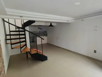 Casa en venta en Villas de Tonanitla, Tonanitla, México