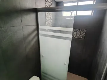 Casa en venta en Villas de Tonanitla, Tonanitla, México