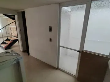 Casa en venta en Villas de Tonanitla, Tonanitla, México