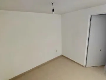 Casa en venta en Villas de Tonanitla, Tonanitla, México