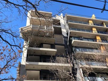 VENTA DEPTOS A ESTRENAR DE 1/2/3/4 AMBIENTES EN PARQUE PATRICIOS ¡OPORTUNIDAD