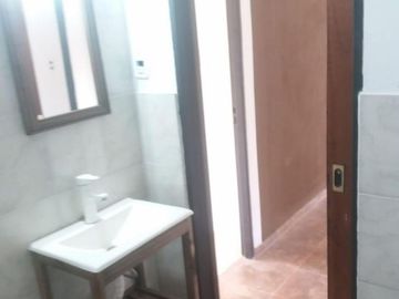 Casa 3 Ambientes En Venta - Francisco Alvarez, Moreno